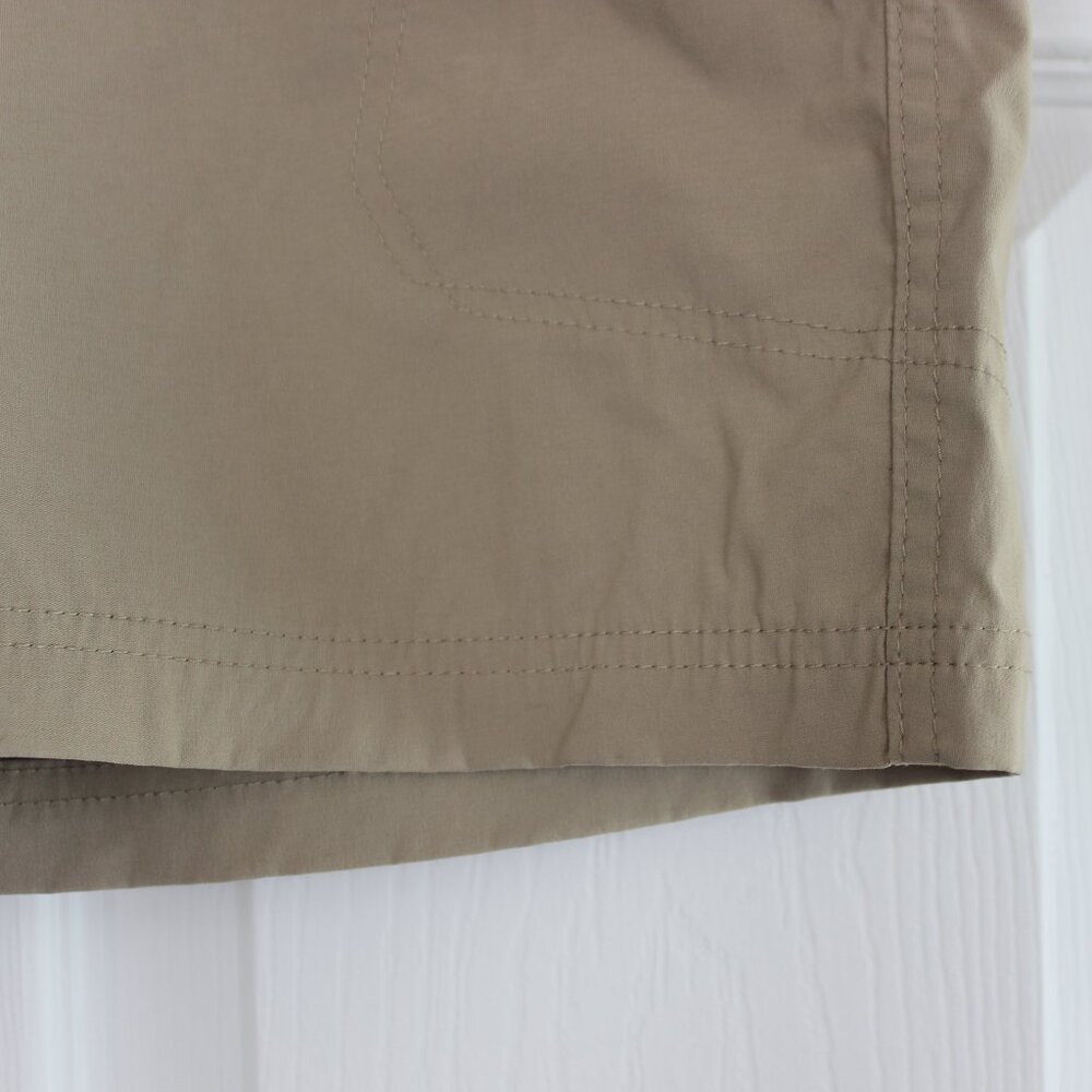 Eddie Bauer Rainier Short - Picture 11 of 15